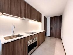 Lentor Modern (D26), Apartment #595755631